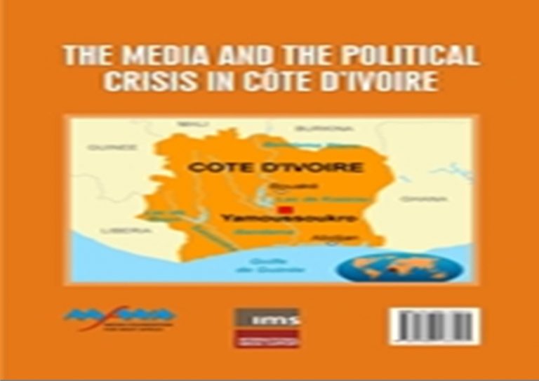 The Media and the Political Crisis in Côte d’Ivoire