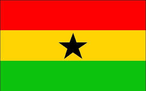 Ghana