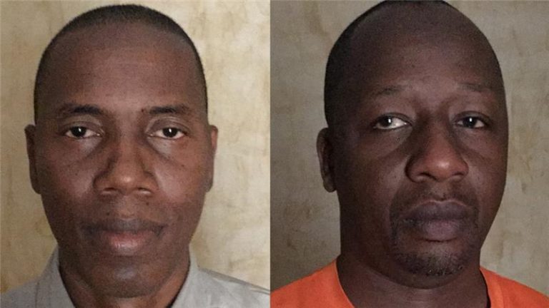 Nigéria alerte : Journalistes d’Al Jazeera libéré