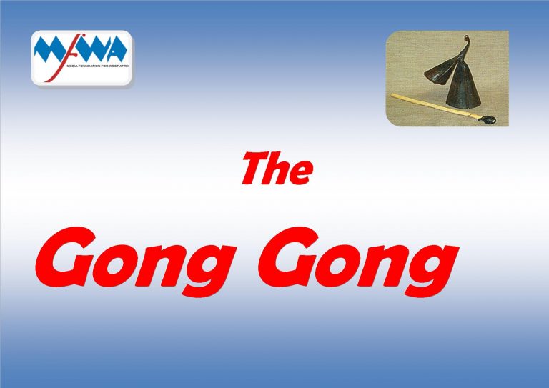 MFWA Newsletter, January – March 2016