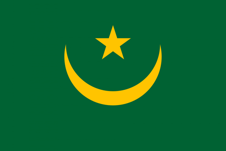 La Mauritanie Rejette des Recommandations sur la Liberté d’Expression de Protéger la Liberté d’Expression, les Journalistes et les Défenseurs des Droits de l’Homme