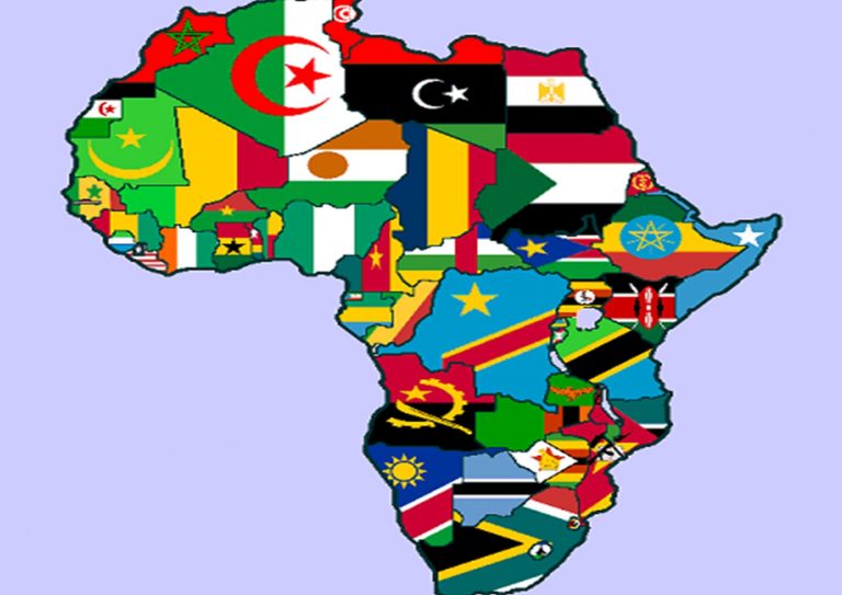 Déclaration Africain des Droits et Libertés de l’Internet: un besoin pour la Liberté de l’Internet en Afrique