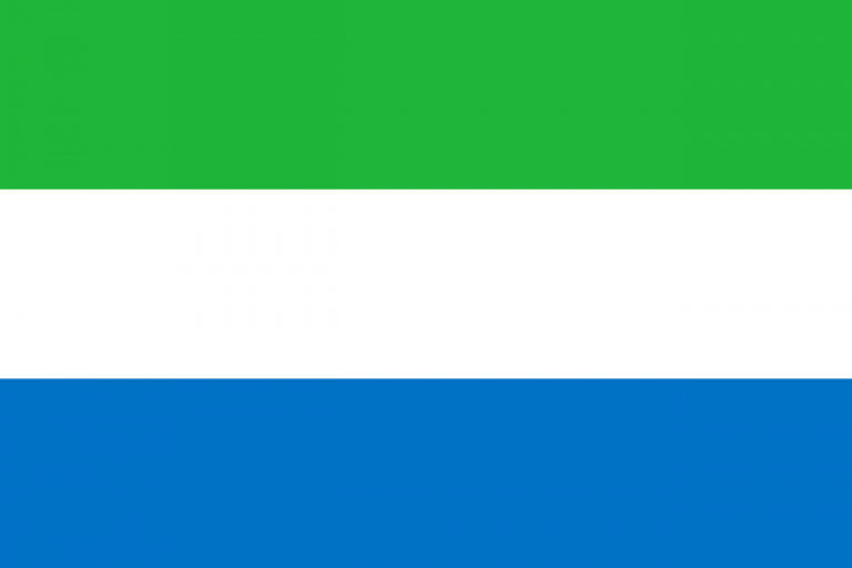 Sierra Leone: Police, Non-State Actor Violence Violates Free Expression Rights