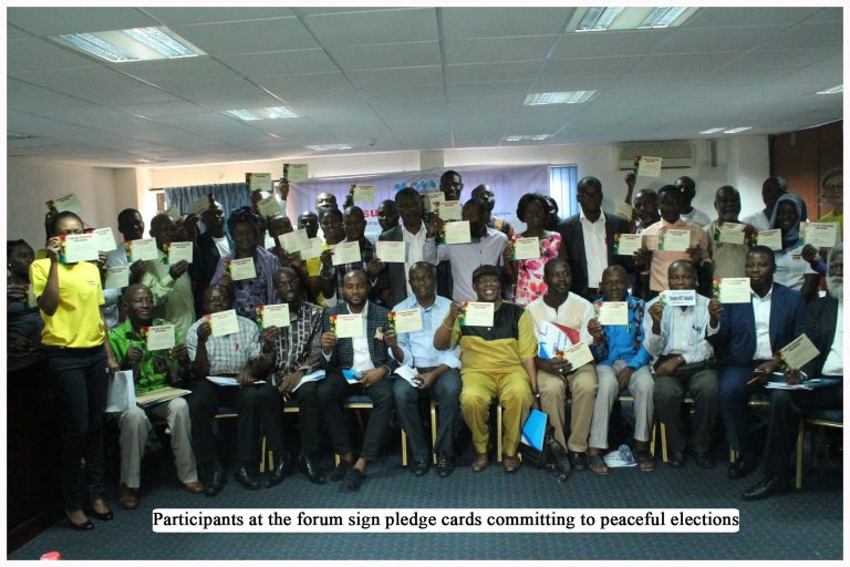 Protected: Photo Story: MFWA Engages Political Party Communicators