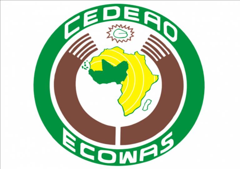MFWA organise un Séminaire sur la CEDEAO et ses Protocoles au Ghana