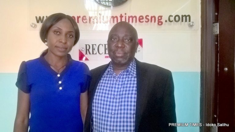 Nigeria: Bureau d’un Journal Perquisitionné par la Police, Deux Journalistes Arrêtés