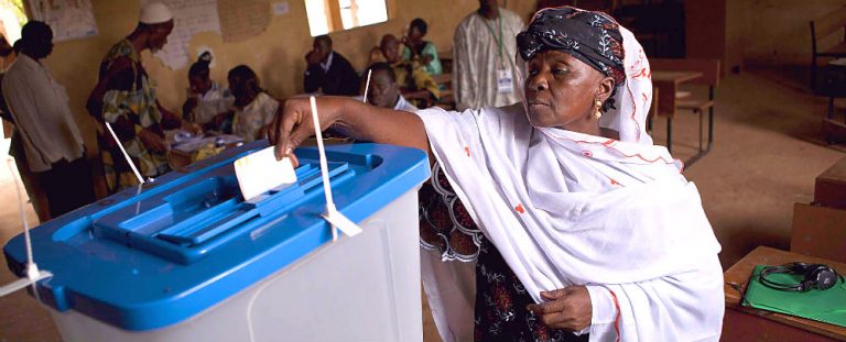 Prochaines Elections au Mali; entre Menaces, Défis à la Sécurité et Liberté de la Presse