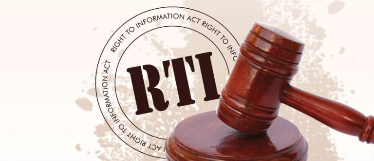 MFWA Welcomes Ghana’s RTI Law With Caution