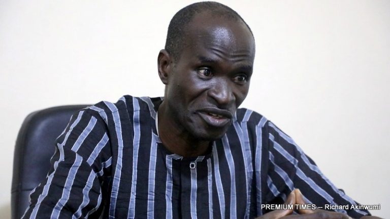 Situation de Liberté d’Expression en Afrique de l’Ouest: Assauts, détentions Obscurcissent le Mois de Mars 2019