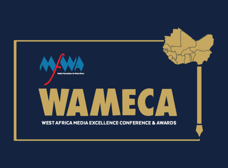 Change of Date: WAMECA 2023 rescheduled for November