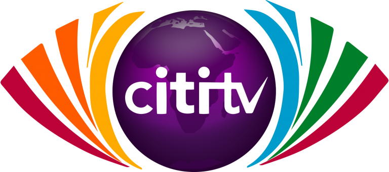 Authorities Must Investigate Attack on Citi TV Journalists