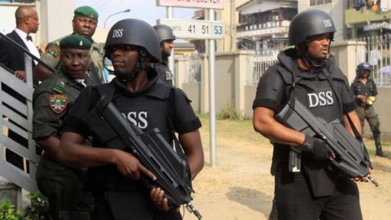 Au Nigéria ; Répression sans Relâche des Forces de Sécurité, En Guinée ; Résistance des Médias à l’Oppression