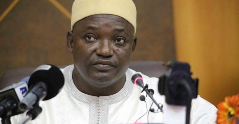 Les Auteurs d’Attaques contre des Journalistes Couvrant la Tournée Présidentielle en Gambie Doivent Etre Punis – MFWA