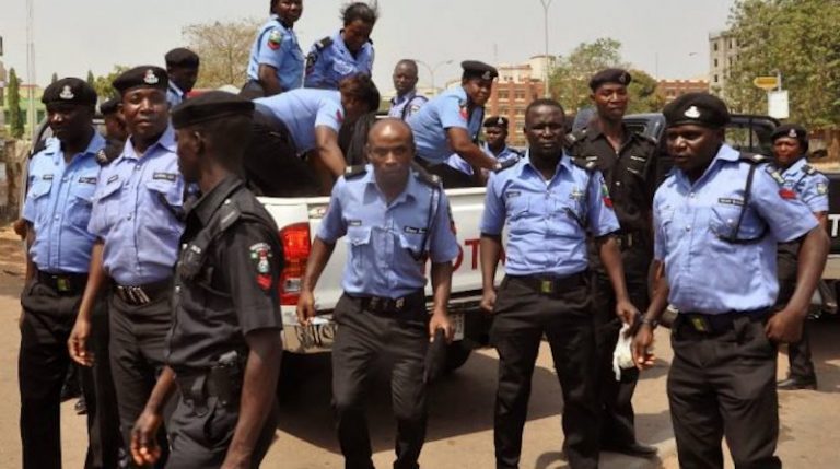 La MFWA lance un document guide pour la promotion des relations apaisées entre les médias et les forces de sécurité en Guinée