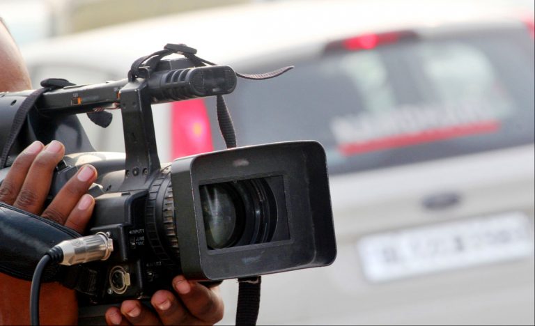 La MFWA organise un atelier sur le journalisme d’investigation au Libéria et en Sierra Léone