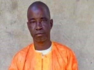 Mali : enlevé à Bamako, le journaliste Mami se retrouve dans le collimateur de la police