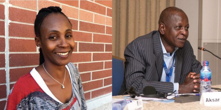 MFWA est consternée par la condamnation de deux journalistes d’investigation au Niger