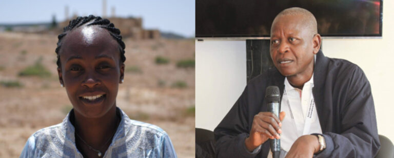 MFWA est Consternée par la Condamnation de Deux Journalistes d’Investigation au Niger