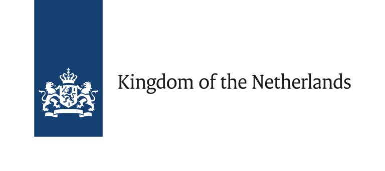 Embassy of the Kingdom of the Netherlands