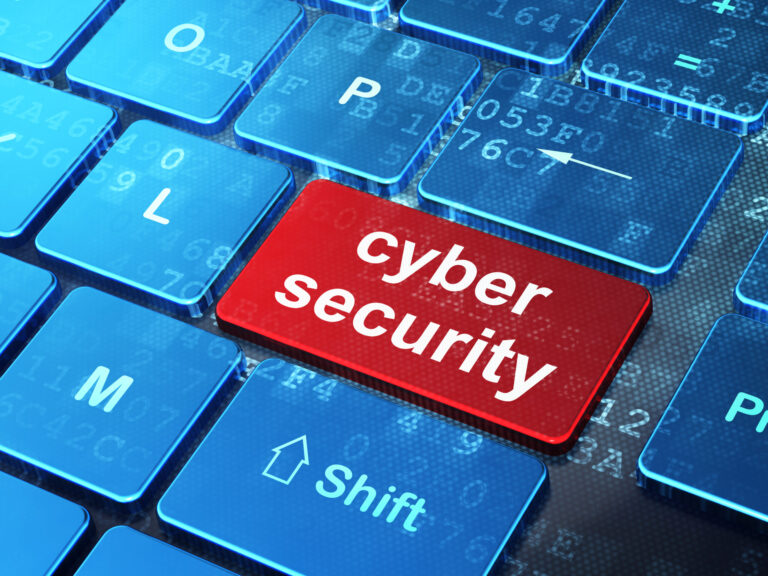 Policy recommendations on trending cybersecurity developments in Ghana