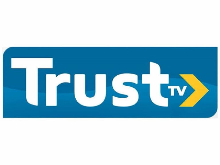 IPC denonce l’amende infligee a Trust TV par le regulateur