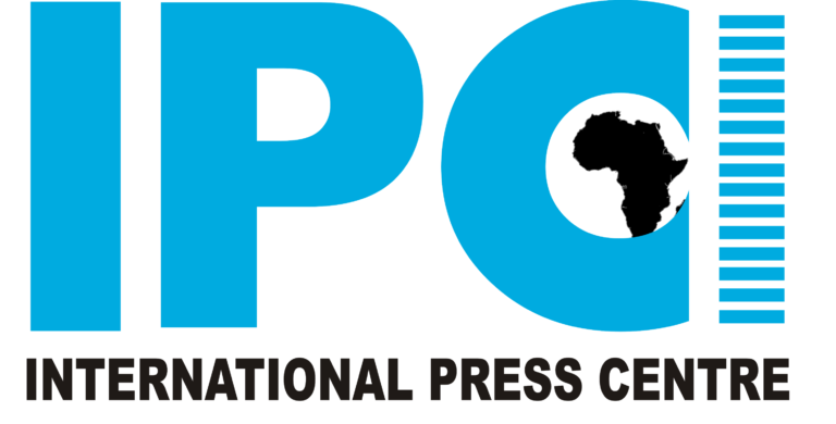 MFWA Partner, ICSPJ condemns the alleged killing of veteran journalist, Hamisu Danjigba