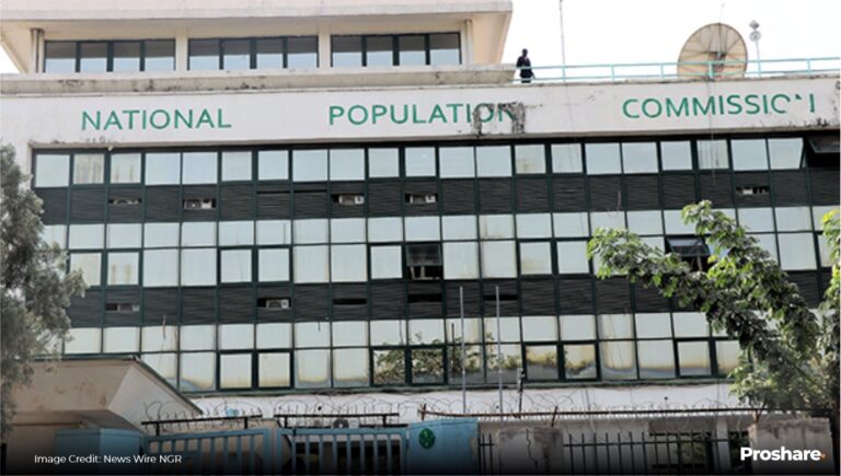 Le gouvernement nigérian numérise la délivrance des actes de naissance après la publication d’un article d’un boursier de la MFWA