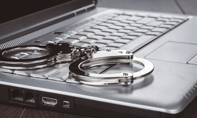 Le Niger réintroduit les peines d’emprisonnement pour « cybercriminalité »