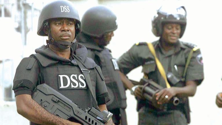 Nigeria’s security agents step up attacks on journalists in total impunity