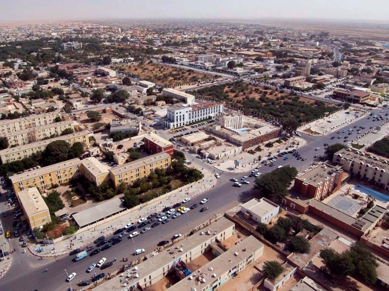 Mauritanie : Les communautés locales et le combat herculéen pour l’accès aux terroirs et aux ressources naturelles