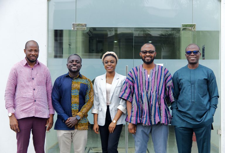 MFWA, DUBAWA and Ghana Fact establish Ghana Fact-checking Coalition ahead of December elections