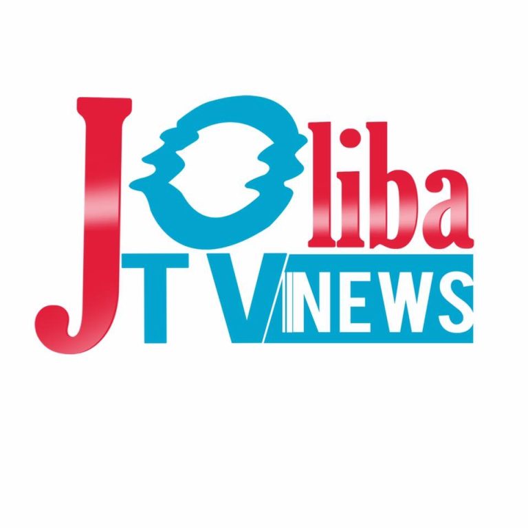 Burkina Faso media regulator reports joliba TV News to Malian regulator