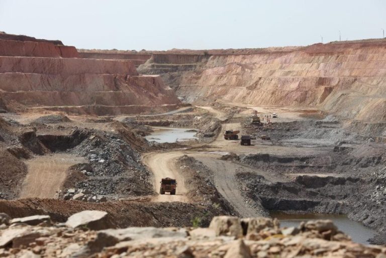 Les défis et menaces auxquels sont confrontés les défenseurs de l’environnement au Burkina Faso