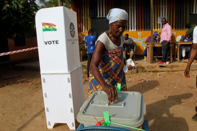 Disinformation and elections: Here’s what we learnt during Ghana’s 2024 elections