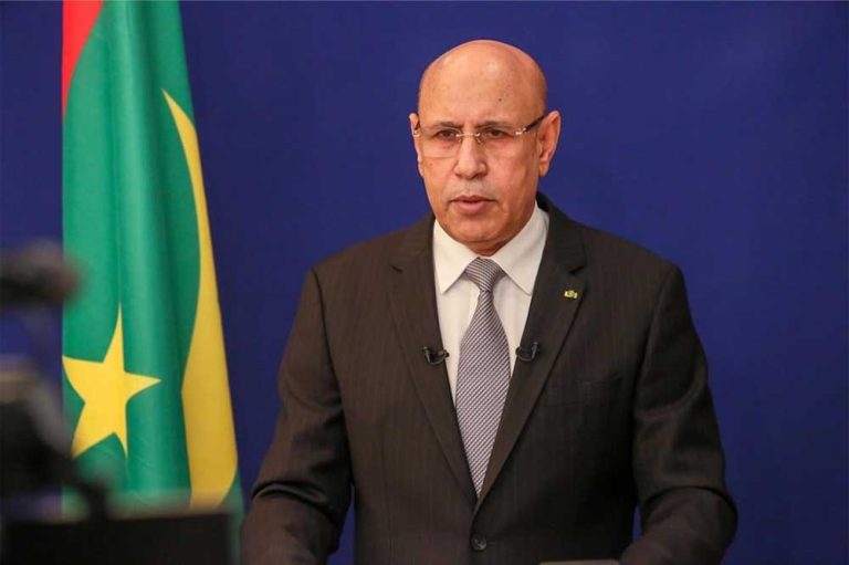 Mauritania: MFWA welcomes release of students detained over protest video