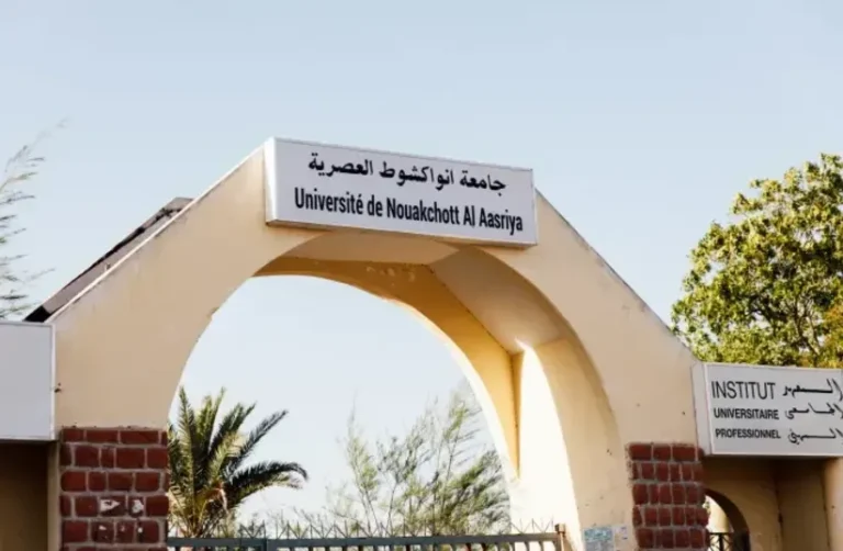 Mauritania: MFWA calls for release of students arrested over viral satirical video of President