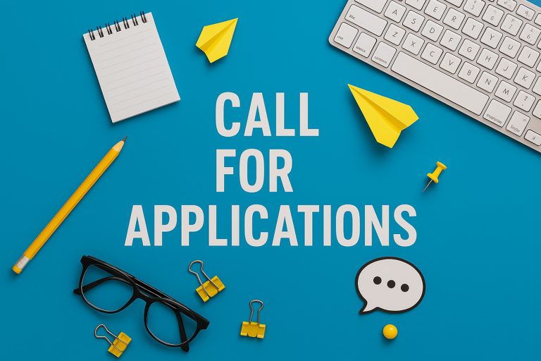 Call for Application: Consultancy for Mid-Term Project Evaluation
