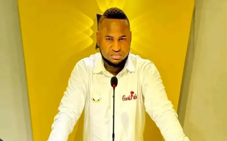 Guinée: Le régulateur suspend West Africa TV en raison du contenu d’une émission