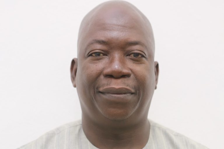 Guinée: Ouverture d’une enquête sur l’enlèvement et la torture de Me Mohamed Traoré