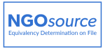 ngo-source